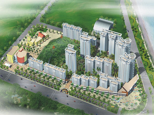 u(png)麣2007ꡰa(chn)ʩp(yu)